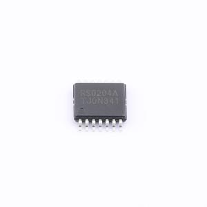 RS0204AXQ商品缩略图