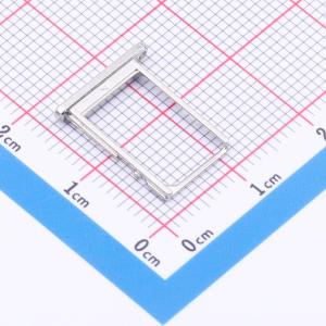 XKNANO-1131-K商品缩略图