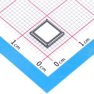 PIC32CM5164LS00048-I/U5B商品缩略图