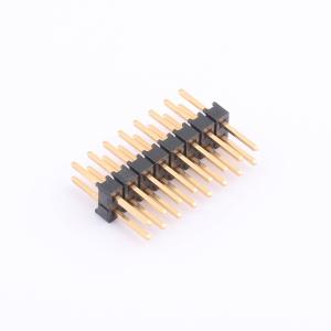 TSW-108-08-G-D商品缩略图