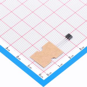 DRV5053CAQLPGM商品缩略图