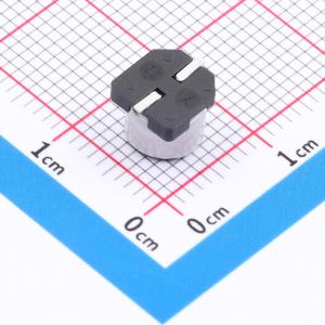 RYVP25V100UF6*5商品缩略图