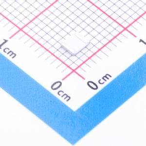 FRC1210F8061TS商品缩略图