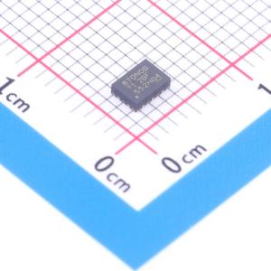 TPS62870N0QWRXSRQ1商品缩略图