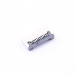 XW05200-13商品缩略图