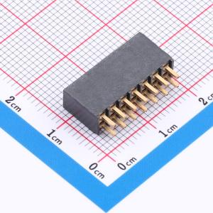 SSQ-107-01-G-D商品缩略图