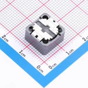 ARH127B-220MTXE商品缩略图