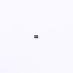 PESD1ETH1GLS-QYL商品缩略图