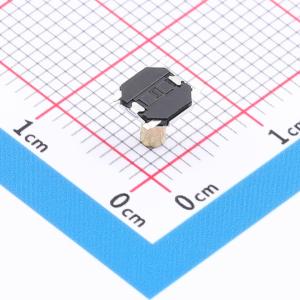 G4B50341R商品缩略图