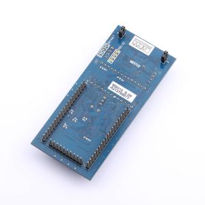 STM8L-DISCOVERY商品缩略图