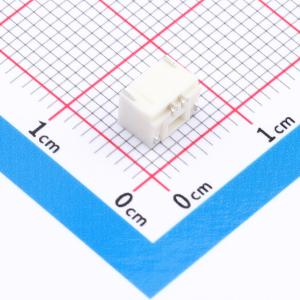 MLD-GH1.25-2P-W商品缩略图