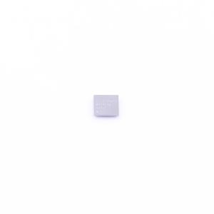 BQ25630YBGR商品缩略图