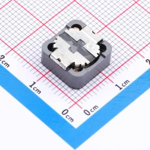 SDRH.1205.NLF100MT00商品缩略图