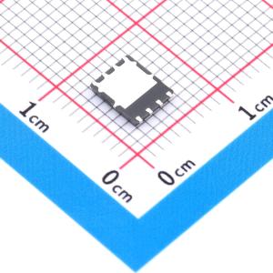 NH012T2G-L商品缩略图