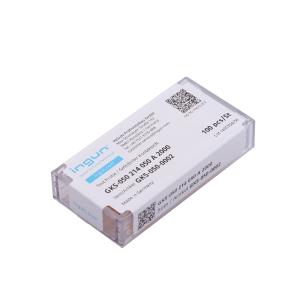 GKS050214050A2000商品缩略图