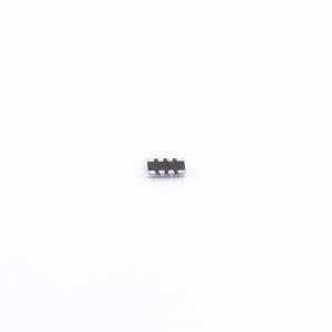 TC124-FR-0710KL商品缩略图