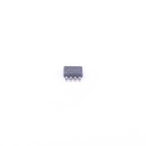 RES11A50QDDFRQ1商品缩略图