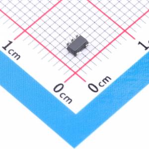 LRA333A-T商品缩略图