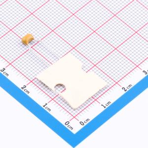 C330C102KGR5TA7303商品缩略图