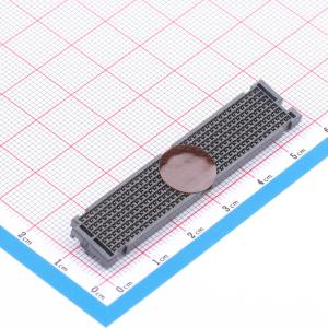 LPAF-40-03.5-L-08-2-K-TR商品缩略图