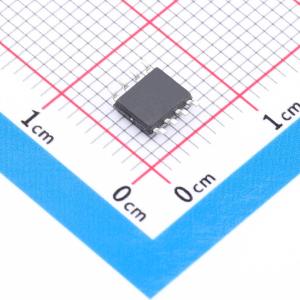 LRA8552A-D商品缩略图