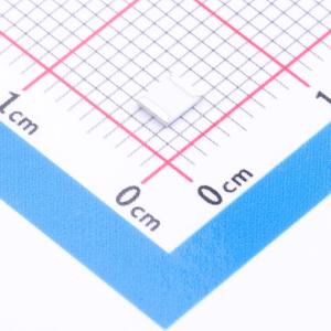 FRC1210F1690TS商品缩略图