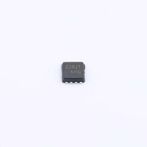 ZC2R2TG商品缩略图