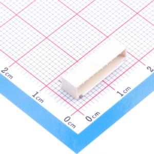 SH-MX1.5-10AWT商品缩略图