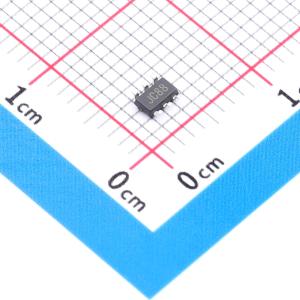 LT1790BIS6-1.25#TRPBF商品缩略图