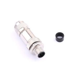 DS869MCS0607-3P商品缩略图