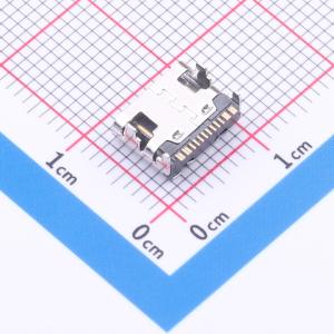 TYPE16-N1N1-MD63-Z商品缩略图