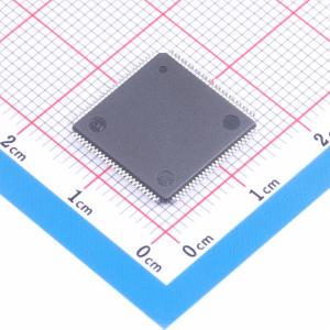 A3P250-1VQG100I商品缩略图