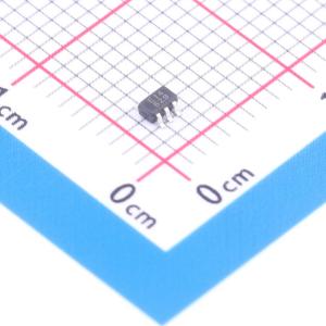 TC7S32FU-TP商品缩略图