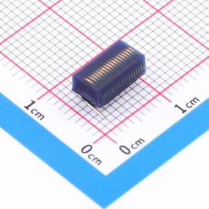 AIAC-4125C-R422J-T商品缩略图