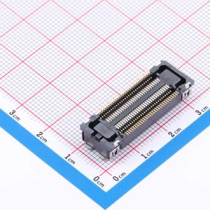 MA01F060VAABR500商品缩略图