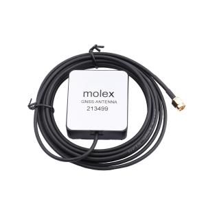 2134993000商品缩略图