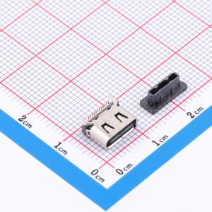 GT-USB-7061商品缩略图