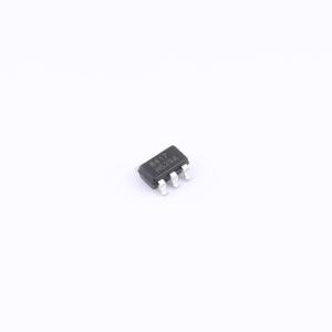 RS8417XF商品缩略图