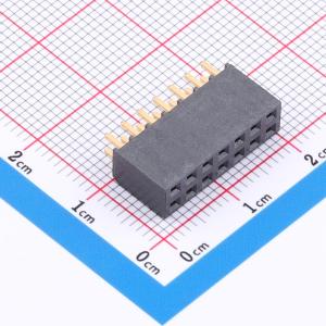 SSQ-107-01-G-D商品缩略图