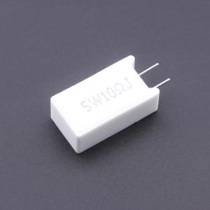CR-M5W-10ΩJ商品缩略图