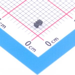 TC7S08FU-TP商品缩略图