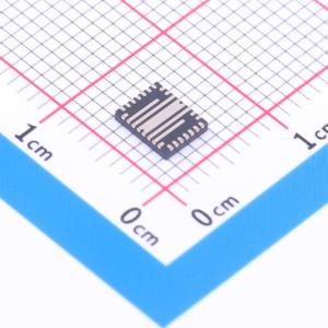 TPS62882QFWRADRQ1商品缩略图