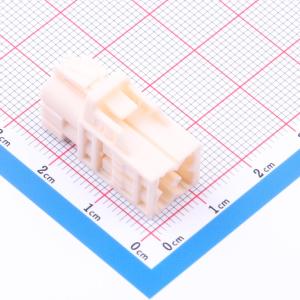 XMHF4-PT15-B商品缩略图