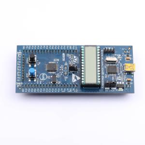 STM8L-DISCOVERY商品缩略图