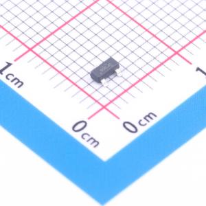 REF3050EAIDBZR商品缩略图