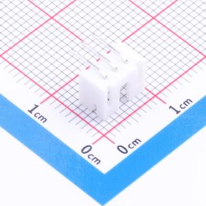 SH-PH2.0-3PW商品缩略图