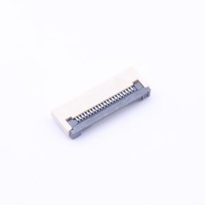 XW05200-21商品缩略图