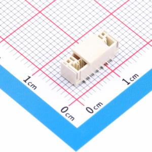 MLD-GH1.25-7P-L商品缩略图