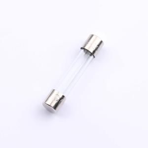 BK/AGC-3-1/2-R商品缩略图