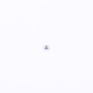 C0402C102J1GACAUTO商品缩略图